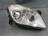 Scheinwerfer 93164838