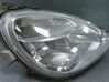 Headlight/headlamp A1688201861
