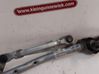 Front wiper linkage 850100H011
