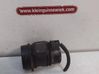 Front wiper linkage 8200364766