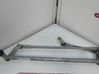 Front wiper linkage 1K8955023H
