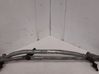 Front wiper linkage 7306266