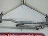 Front wiper linkage 1T1955023A