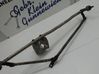 Mechanizm wycieraczek szyby przedniej / czołowej 504084722