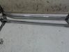 Front wiper linkage 5C1955023A
