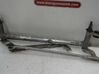 Front wiper linkage 1S1955023C