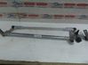 Front wiper linkage 5G1955023C