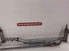 Front wiper linkage 2K1955023H