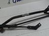 Front wiper linkage 8V1955023C