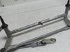 Front wiper linkage 7N1955023B