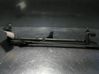 Front wiper linkage 1K1955023G