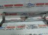 Front wiper linkage 6R1955023A