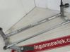 Front wiper linkage 5G1955023C