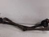 Front wiper linkage 981500X000