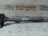 Front wiper linkage 5P0955024C