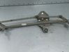 Front wiper linkage 93160900