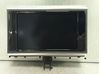 Monitor / wyświetlacz / ekran 4G1919605B