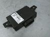 Inne komputery / moduły / sterowniki 4G8907468F