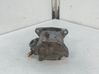 Pompa podciśnienia 55205443