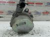 Pompa podciśnienia 146502570R