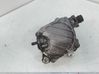 Vacuum pump 31258031