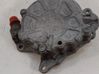 Vacuum pump 03L145100F