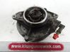 Alipainepumppu 057145100AF