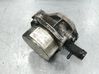 Vacuum pump 8201005306