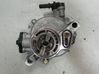 Alipainepumppu 9804021880