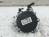Vacuum pump 25183189