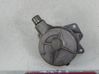 Vacuum pump 059145100B