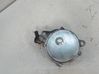 Vacuum pump 7796142