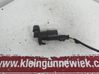 Pompa spryskiwacza lampy przedniej 9632984980