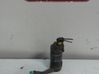 Headlight washer pump 9169611