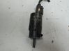 Headlight washer pump 20959596