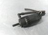Headlight washer pump 200019875