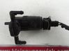 Headlight washer pump 71740942