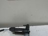 Headlight washer pump 8A6117K624AA