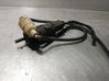 Headlight washer pump 13250357