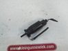 Pompa spryskiwacza lampy przedniej 1012195