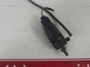 Pompa spryskiwacza lampy przedniej 1K5955651
