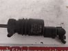 Pompa spryskiwacza lampy przedniej 1T0955651