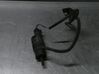 Headlight washer pump 1J5955651