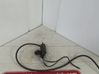 Headlight washer pump 098692