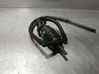 Ajovalonpesimen pumppu 090586631