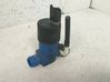 Headlight washer pump 9641553880