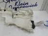 Windshield washer fluid reservoir/tank 4E0955453J