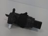 Pumpe Scheinwerferreinigungsanlage 1K6955651