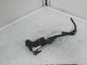Pompa spryskiwacza lampy przedniej 9641553980