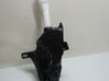 Windshield washer fluid reservoir/tank 13260579